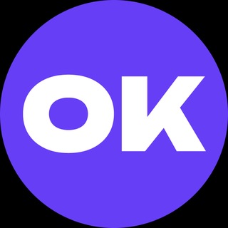 Открытый Ковчег | онлайн-школа