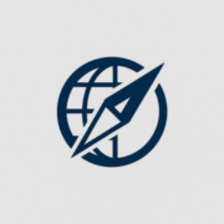🌏Open World Foundation🇰🇿
