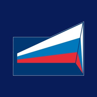 «ОПОРА РОССИИ» | Чувашия