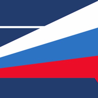 ОПОРА-СОЗИДАНИЕ