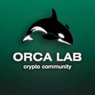 ORCA LAB