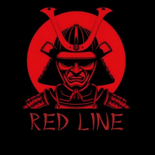 Red Line / Ролевой канал