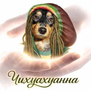 Чихуахуана