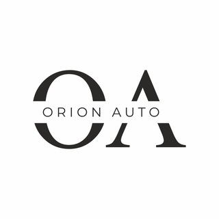 ORION AUTO
