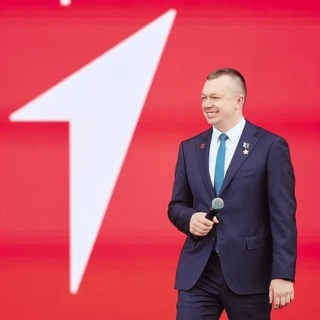 Артур Орлов🇷🇺