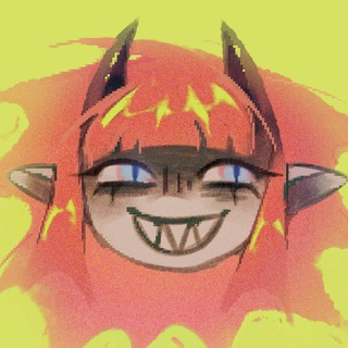 💥🍊Orrange🍊💥