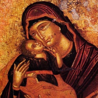 Orthodox Resistance