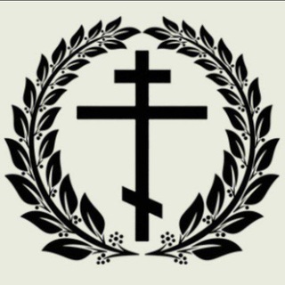 Приходы Православной Церкви в Камбодже / Parishes of Orthodox Church in Cambodia
