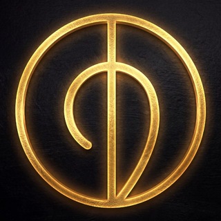 ORVIEN