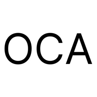ОСА