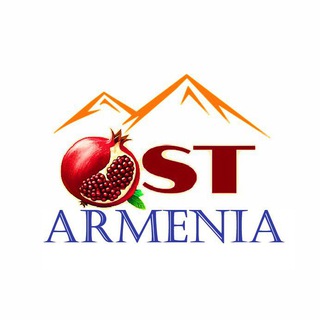 Ost Armenia | Армения изнутри