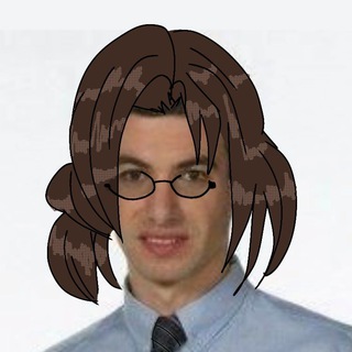 otakuy