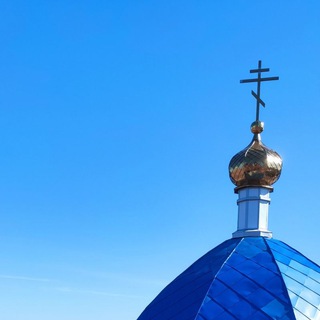 Священник Виктор.