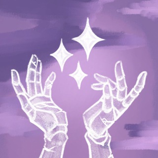 ✨{Other art by Katrin}✨