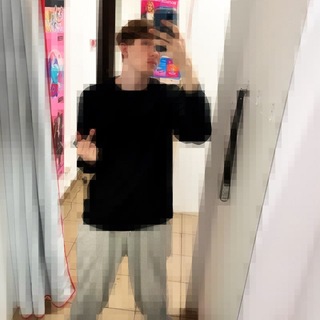 ZNSV