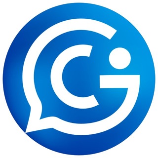 ОТС-Горсайт – Новости Новосибирска