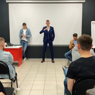 Профессор Микаэлло (ОТЗЫВЫ и УСПЕХИ участников)