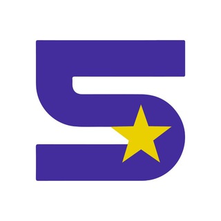 Яндекс отзывы Yandex