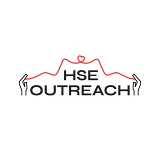 HSE Outreach