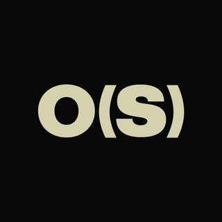 OUT(SIGHT)