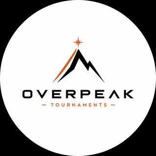 OverPeak Tournaments CS2