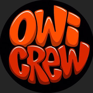 OWI Crew