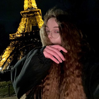 owlinskaya