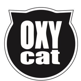 OXYCAT