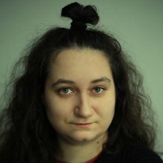 Режиссерская ошибка