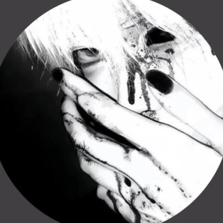 𝑶𝒁𝑶𝑫𝑩𝑶𝑰