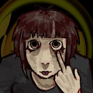 • Хата Петруды🩸