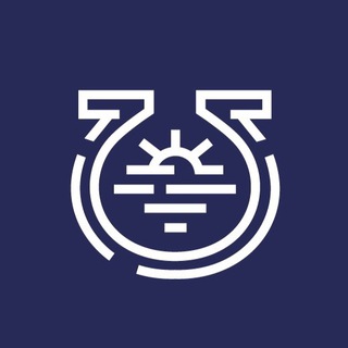 Кемперы | Автодома | Pacer