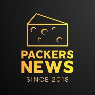 Packers News
