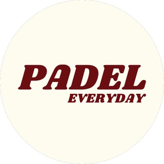 Padel Everyday
