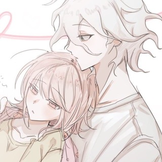 Pairing Interactive ♡♡