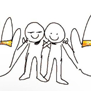 [НАБОР В АДМИНЫ] PAIRING CONFESSION💍