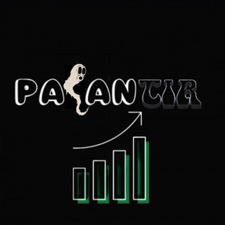 Palantir