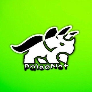PaleoNet