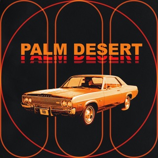 PALM DESERT TRIBUTE 2026