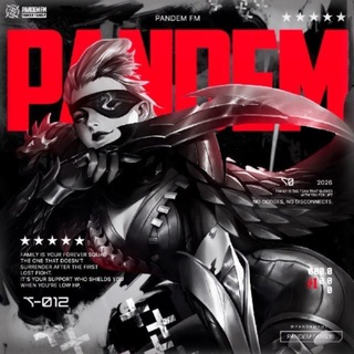 Pandem