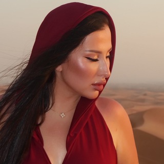 Yana Panfilovskaya🎨