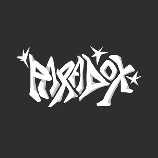 PARADOX cover dance team