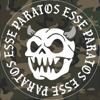 Paratos Esse