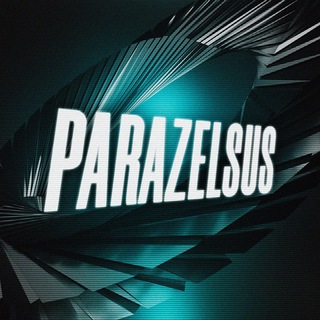 PARAZELSUS