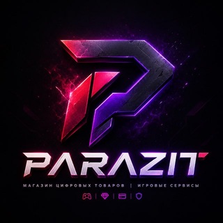 PARAZIT SHOP