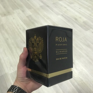 💎Parfum.de.crystal💎