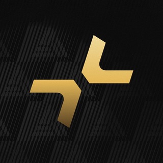 PARIVISION Dota 2
