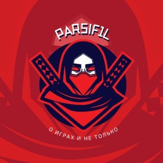 Parsif1l Pub