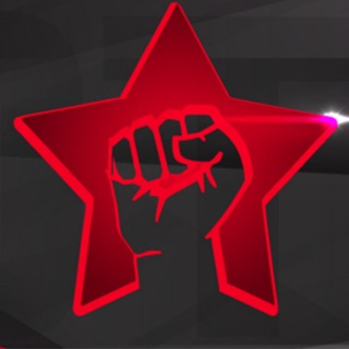 «ТРУДОВАЯ РОССИЯ» | Политическая партия