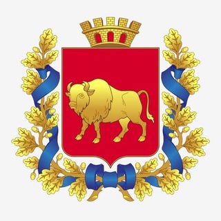 Гродно | ОблСовет